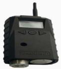  無線智能毒氣檢測器 （ToxGuard Detector） 是一款具有無線數(shù)據(jù)傳輸功能的單一氣體檢測器，它既可當(dāng)固定儀器工作，也可當(dāng)便攜式使用。濃度范圍:CO(0.500ppm/0-2000ppm),H2S(0-100ppm),傳感器:4RCO或H2S電化學(xué)傳感器
