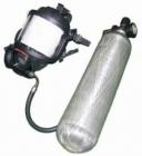 SP-96KZT正壓式逃生呼吸器是從正壓式消防空氣呼吸器派生的一種產(chǎn)品。它可在有毒有害氣體的環(huán)境中為使用者提供15-20分鐘的呼吸防護時間，也可在突發(fā)毒氣事件中，作為逃生器使用。