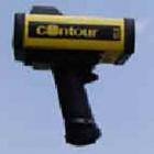 Contour MAX  長距離高精度激光測距儀 最大測距:3000米.測量精度:1米（<1500米） 2米（>1500米）,典型目標(biāo)測量范圍,白色及反光強烈的建筑物：3km 樹：2km

 


 