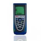 DISTO A6  激光測(cè)距儀 測(cè)量精度（典型）:± 1.5mm.測(cè)量范圍:0.05m 至 200m 正常.距離（ m ）10, 50,100 m.激光點(diǎn)直徑（ mm ）6,30, 60 m m
 