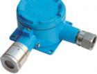 BS01 毒性系列氣體探測器，采用高性能電化學(xué)傳感器，采樣方式： 自然擴(kuò)散，環(huán)境條件： 溫度：-20℃～50℃ 濕度：≤95%RH


