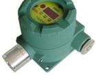 BS03有毒氣體報警器/變送器 采用高性能電化學(xué)傳感器，選用不同氣體的傳感器元件可檢測多種不同的有毒有害氣體，同時可將被測有害氣體濃度值轉(zhuǎn)換成(4-20)mA標(biāo)準(zhǔn)信號輸出
