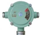 TC100 可燃?xì)怏w報警器/變送器 ，檢測原理： 催化燃燒式，適用氣體： 天然氣、液化氣、煤氣、烷類、炔類、烯類等可燃性氣體，醇類、酮類、苯類、汽油等液體蒸汽，采樣方式： 自然擴(kuò)散，檢測范圍： (0～100)%LEL
