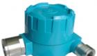 TC200 毒性氣體探測器，采用高性能氣敏元器件和微控制器技術(shù)，可與本公司生產(chǎn)的KB2000N氣體報警控制器配套使用，環(huán)境條件： 溫度：毒性氣體：-20℃～50℃濕度：≤95%RH

