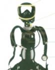 DET-70 正壓式空氣呼吸器為廣大工業(yè)企業(yè)的搶險救援人員，提供了一款高品質(zhì)的呼吸防護設(shè)備，氣瓶容量：6.8L。額定工作壓力：30MPa。儲氣量：2040L。使用時間：60min
