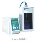Scientz-IID 超聲波細(xì)胞粉碎機(jī), 頻率：20-24KHz.超聲功率：950W可調(diào).隨機(jī)變幅桿：Φ6或Φ8.可選配變幅桿：Φ2、Φ3，Φ10，Φ15，Φ18.破碎容量：0.5-600ml.占空比:0.1-99.9%
