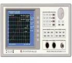 CS36110A 數(shù)字標(biāo)量網(wǎng)絡(luò)分析儀。頻率范圍：1MHz ~1000MHz（50Ω），頻率穩(wěn)定度： ≤ ±5ppm，頻率分辨率：1Hz。輸出電平： -65dBm ~ +13 dBm 。電平精度：≤±1.5dB。電平平坦度：≤±0.5 dB。諧波抑制比:≥ 30 dBc(5-1300MHz)
 
 
