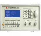 CS1351A 合成掃頻信號(hào)發(fā)生器,頻率范圍:(1-650)MHz.起止掃頻范圍:(1-650)MHz,中心頻率范圍CF:(1.025-649.975)MHz,掃頻寬度:(0.05- 649.975)MHz.點(diǎn)頻頻率范圍CW:(1-650)MHz
  