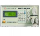 CS1780 可編程直流電子負(fù)載廣泛應(yīng)用于電源行業(yè)、電子變壓器行業(yè)、蓄電池行業(yè)、充電器行業(yè)和大專院校實(shí)驗(yàn)室等領(lǐng)域。輸入電壓：(0～360)V DC 輸入電流：(0～30)A.輸入功率：150VA（定電流、定電阻、定功率）

