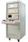 變壓器&電機綜合參數(shù)測試儀，測試電壓（0～5/6）kV（AC/DC），測試電流（0～20/10）mA（AC/DC）支持多路多步可編程組合測試（最多八路八步），測試簡單，方便，智能
