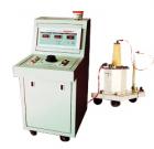 CS2674-75 超高壓耐壓測(cè)試儀。輸出電壓：(0～75)kV(AC/DC)。輸出電流：(0～100/50)mA(AC/DC)。測(cè)試時(shí)間：(1～99)s。最大額定功率：7500VA。精確度：±(5%+5counts)
