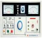 CS2676A耐壓/絕緣測試儀，輸出電壓 :（0～5）kV(AC) 輸出電流:(0～20)mA(AC) 測試時間: (0～999.9)s 絕緣電阻范圍:(0.5～2000)MΩ 絕緣電阻測試電壓 :(500/1000)V 最大額定負(fù)載:100VA 