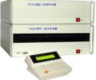 YS50D型程控三相中頻功率電源   由數(shù)字信號源與功率放大器構(gòu)成 ， 具有 量程寬 、 功能齊全 、 顯示直觀 、 操作方便， 各項技術(shù)指標長期穩(wěn)定、使用壽命長 等特點 。
