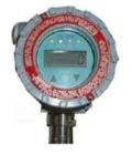  FGM-1310(NH3)-0-200ppm固定式有毒氣體檢測變送器是采用電化學傳感器，對CO、H2S、SO2、NO、NO2、CL2、O2、CLO2、HCN、NH3、PH3、ETO（環(huán)氧乙烷）等氣體進行選擇性檢測的單一氣體專用檢測儀和變送器。