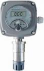  SP-3104(SO2)-0～20ppm 是一種固定式電化學(xué)原理有毒氣體檢測變送器，本安電路，二線制標(biāo)準(zhǔn)4-20mA輸出，可用于檢測SO2氣體，現(xiàn)場LCD顯示。
