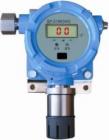  SP-2104(H2S) 一種固定式電化學(xué)原理有毒氣體檢測變送器，隔爆結(jié)構(gòu)，三線制標(biāo)準(zhǔn) 4-20mA 輸出、開關(guān)量、RS-485輸出?？捎糜跈z測CO、H2S等有毒氣體，現(xiàn)場LED顯示，紅外遙控調(diào)節(jié)及設(shè)定參數(shù)。
