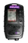 PGM-3000K(LEL/O2/CO/H2S/PID) 是一款多氣體檢測儀，在檢測常規(guī)氧氣、可燃?xì)?、一氧化碳和硫化氫四種氣體的基礎(chǔ)上，增加檢測總揮發(fā)性有機(jī)化合物的光離子化檢測器，適用于危險環(huán)境或密閉空間進(jìn)入時氣體的檢測。