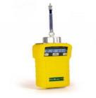 PGM-7600DK MiniRAE 2000 是最受歡迎的手持光離子化檢測器，可進(jìn)行0-10,000ppm范圍的VOC測量。MiniRAE 2000可在危險環(huán)境下工作的數(shù)據(jù)采集器。它使用帶9.8eV，10.6eV或11.7eV氣體放電燈的光離子化檢測器（PID）實(shí)時檢測揮發(fā)性有機(jī)化合物（VOC）。