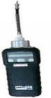 PGM-7240DK堅固耐用的 ppbRAE Plus 是世界上最敏感的手持VOC(易揮發(fā)性有機(jī)化合物)檢測儀，它的光離子化檢測器(PID)的精度能達(dá)到十億分之一(ppb)，適合室內(nèi)空氣質(zhì)量(IAQ)檢測，有害物質(zhì)/國土安全等各種應(yīng)用,新的擴(kuò)展范圍為1ppb至2,000ppm