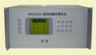 SB2206A全自動變比測試儀 符合EC及國家有關(guān)標準規(guī)定，在電力變壓器生產(chǎn)、用戶交接和檢修試驗過程中，變壓器變比試驗是必做的項目