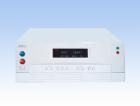 單相中頻靜變電源：AN17001H  輸出容量： 1kVA；額定輸出電流：8.7A；交流輸入相數(shù)：單相 ；交流輸入電壓：220V ±22V
交流輸入頻率：（50 / 60）Hz ±5Hz
 
