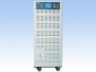 程控直流電源：AN52808T 額定輸出電壓：28.5V；輸出電壓范圍：0～35.00V；額定輸出電流：800A;輸出電流范圍:0～105%額定電流
 

