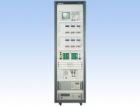 LCD Inverter/LIPS自動(dòng)測(cè)試系統(tǒng)：AN8061  可同時(shí)測(cè)量多個(gè)被測(cè)物，提供最多8路輸出通道；雙通道自動(dòng)切換功能，提高測(cè)試效率；
