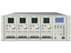 AN2364-01S 一體式4通道電子負(fù)載 四模組  每個(gè)通道60V/15A/75W

