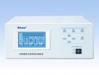 空調(diào)器制冷家電綜合測量儀：AN7951  適用于空調(diào)生產(chǎn)線的電壓、電流、功率等電參數(shù)的測量；三相空調(diào)及與溫度、壓力測試有關(guān)的客戶。
