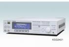 KSG3420 RDS / RBDS信號(hào)發(fā)生器   對(duì)應(yīng)于RDS（歐洲）／RBDS（美國）. 備有使多臺(tái)KSG3421／KSG3420的EON連動(dòng)的功能. 可保存100類設(shè)定數(shù)據(jù)，并可指定范圍依次使設(shè)定內(nèi)容循環(huán). 標(biāo)準(zhǔn)搭載有GPIB／RS-232C的接口
 