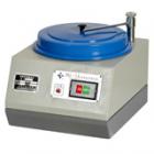 PG-1A型金相試樣拋光機(jī) 拋盤直徑：220mm.轉(zhuǎn)速：900r/min，1400r/min（定制）.電動機(jī)：YS7116 0.2kW 380V 50Hz

 
