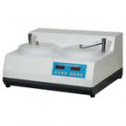YMP-2A型四速金相試樣磨拋機經(jīng)久耐用，維護(hù)保養(yǎng)也極為方便，使用時只需更換磨盤或拋盤，就能完成各種試樣的粗磨、細(xì)磨、干磨、濕磨及拋光等各道工序， 磨盤直徑：250mm 拋盤直徑：220mm.轉(zhuǎn)速：1000/500r/min,600/300r/min.電動機：YSD802-4/8,025/0.37KW/380V
