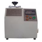 ZXQ-2 型金相試樣鑲嵌機、試樣壓制規(guī)格￠22 ￠30 ￠40 ￠45,、加熱器規(guī)格600W、溫度調節(jié)范圍0-300oC、控制電源220V、電動機功率220V 160W