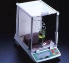 SD-200L 高精度電子比重計(液體).測試種類:固體;液體;顆粒;薄膜;浮體;吸水體.密度解析:0.0001g/cm3.秤量:0.0001g～200g.凈量:5.8kg
 
 