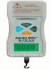 DZP-50 數(shù)顯電子拉力計,主要用于各種產(chǎn)品的推拉負荷測試,插拔力測試,破壞力測試等.測量范圍(Kgf， N ，Lbf 可切換，并自動換算):±50kgf/±490N/±110Lbf.分辨率:0.01kg/0.1N/0.1Lbf.準確度:0.2級.精度:±0.2%F.S±1數(shù)字峰值