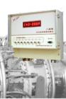 HY-107 八通道狀態(tài)監(jiān)測(cè)數(shù)據(jù)采集儀, 針對(duì)工礦企業(yè)對(duì)關(guān)鍵設(shè)備進(jìn)行連續(xù)多測(cè)點(diǎn)狀態(tài)監(jiān)測(cè)的需求，根據(jù)用戶的配置要求，對(duì)八路傳感器輸入信號(hào)進(jìn)行調(diào)理、采樣及數(shù)據(jù)處理，將測(cè)量結(jié)果實(shí)時(shí)動(dòng)態(tài)顯示，并通過其報(bào)警功能，實(shí)現(xiàn)設(shè)備故障保護(hù)。