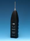 HLS-10 機(jī)械故障聽診器,能檢測機(jī)械內(nèi)部振動情況。通過高靈敏手持傳感器，拾取微弱的信號并進(jìn)行放大，從而分辨出其正常/異常的信號所在部位。通用性強(qiáng)，適用于任何機(jī)械內(nèi)部機(jī)件的故障診斷。