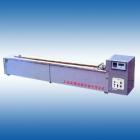 SYA-4508瀝青延度試驗(yàn)器,測(cè)定一定形狀的石油瀝青試件，在規(guī)定的溫度和延伸速度下，拉伸斷裂時(shí)的長(zhǎng)度(以mm表示)。
