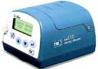  SIDEPAK AM510個人粉塵儀適用于工業(yè)衛(wèi)生和職業(yè)安全，可實時顯示粉塵濃度并記錄數(shù)據(jù)。粉塵濃度范圍:0.001～20mg/m3 (按ISO 12103-1, A1 測試粉塵的可吸入部分標定).顆粒尺寸范圍:0.1～10 微米 (μm)
 
