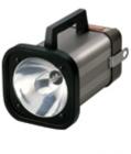 DT-315PH數(shù)字頻閃儀  閃頻范圍（rpm):60.0～3000rpm;精度
 ±0.1rpm：60.0～200.0rpm　 ±0.2rpm：200.1～3000.0rpm;   印刷機(jī)專(zhuān)用，堅(jiān)固型 