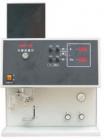  HG-5型火焰光度計(jì)（K、Na測(cè)定儀）是專門用于測(cè)定K、Na元素濃度的分析儀器，測(cè)量范圍:K，0～0.2mmol/L. Na，0～2.0mmol/L
 