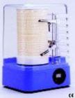 MINI-α型自記小型溫濕度記錄儀,測(cè)量范圍:-15℃至+50℃,相對(duì)濕度10%至100%.準(zhǔn)確度:溫度±2℃(10℃至+30℃),相對(duì)濕度±5%(18-28℃,20-90%)　　