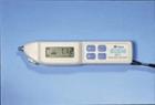 VM-70軸承檢測(cè)儀   ●.軸承檢測(cè)　 ●.齒輪故障及磨損 ●.數(shù)字式振動(dòng)表 ●.數(shù)據(jù)采集器 ●.表面溫度測(cè)量 ●.數(shù)據(jù)通訊
