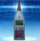 NL-32 精密噪音分析儀 可測(cè)Lp、Leq、Le、Lmax、Lmin、Lx、Lpeak、Lcpeak、Lceq、Ltm5等參數(shù)，能進(jìn)行1/1與1/3倍頻程分析，量程范圍：28～141dB，有A、C計(jì)權(quán)測(cè)量。麥克風(fēng)類(lèi)型:UC-53A