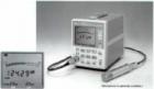 NA-42高精度大量程噪音分析儀 頻率范圍 1Hz ～ 100kHz ，有 A 、 C 、 FLAT 計(jì)權(quán)測(cè)量，量程范圍： 10 ～ 164dB 。
