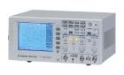 GDS-810S 100MHz  黑白顯示器示波器。125k點(diǎn)的記錄長度、25GSa/s的等效取樣率讓GDS-810S三在記憶體長度和取樣率之間取得了完美的平衡