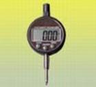 電子數(shù)顯表  SXB-02  測(cè)量范圍:0-1″/0-25.4mm.分度值:0.0005″/0.01mm



