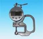 SHG-2120  電子數(shù)顯測(cè)厚儀 公英制轉(zhuǎn)換,測(cè)量范圍:25.4mm/1.0″,分度值:0.01mm/0.0005″,測(cè)量深度:120mm,測(cè)頭尺寸:?10mm


