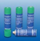 w0.5,w1,w2,w3,w5,w7,w14,w20,w28,w40金剛石噴霧拋光劑應(yīng)用于寶石、玻璃、陶瓷、硬質(zhì)合金及淬火鋼材的高光亮度研磨拋光。