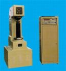 HBZ-3000A型自動布氏硬度計特別適用于對成批試件和在生產(chǎn)線上進(jìn)行布氏硬度試驗。測量范圍：32-450HBS  試驗力：7.355、9.807、29.42千牛頓/（750、1000、3000公斤力） 
  